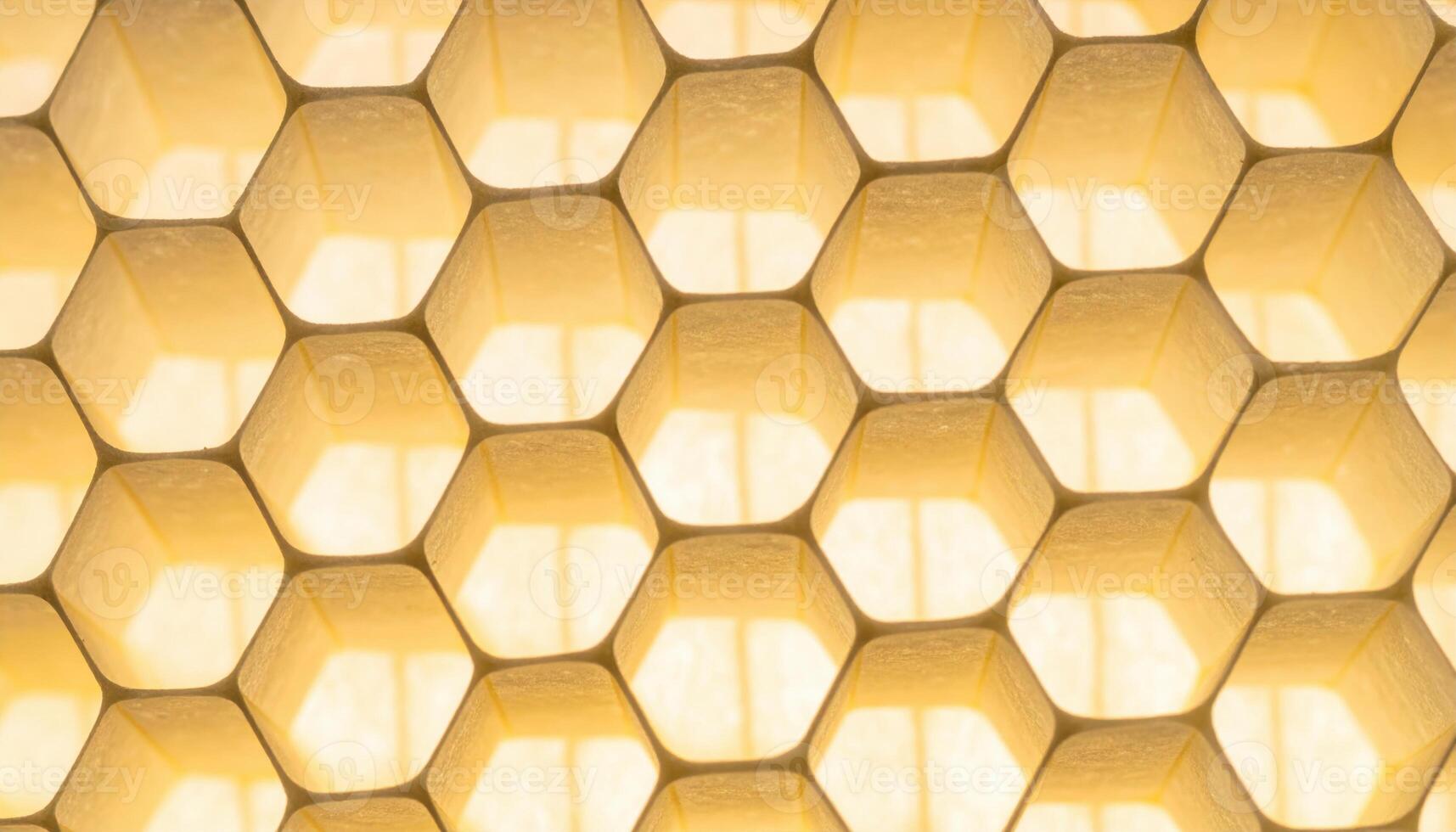 Paper Honeycomb Board Manufacturer in Chennai