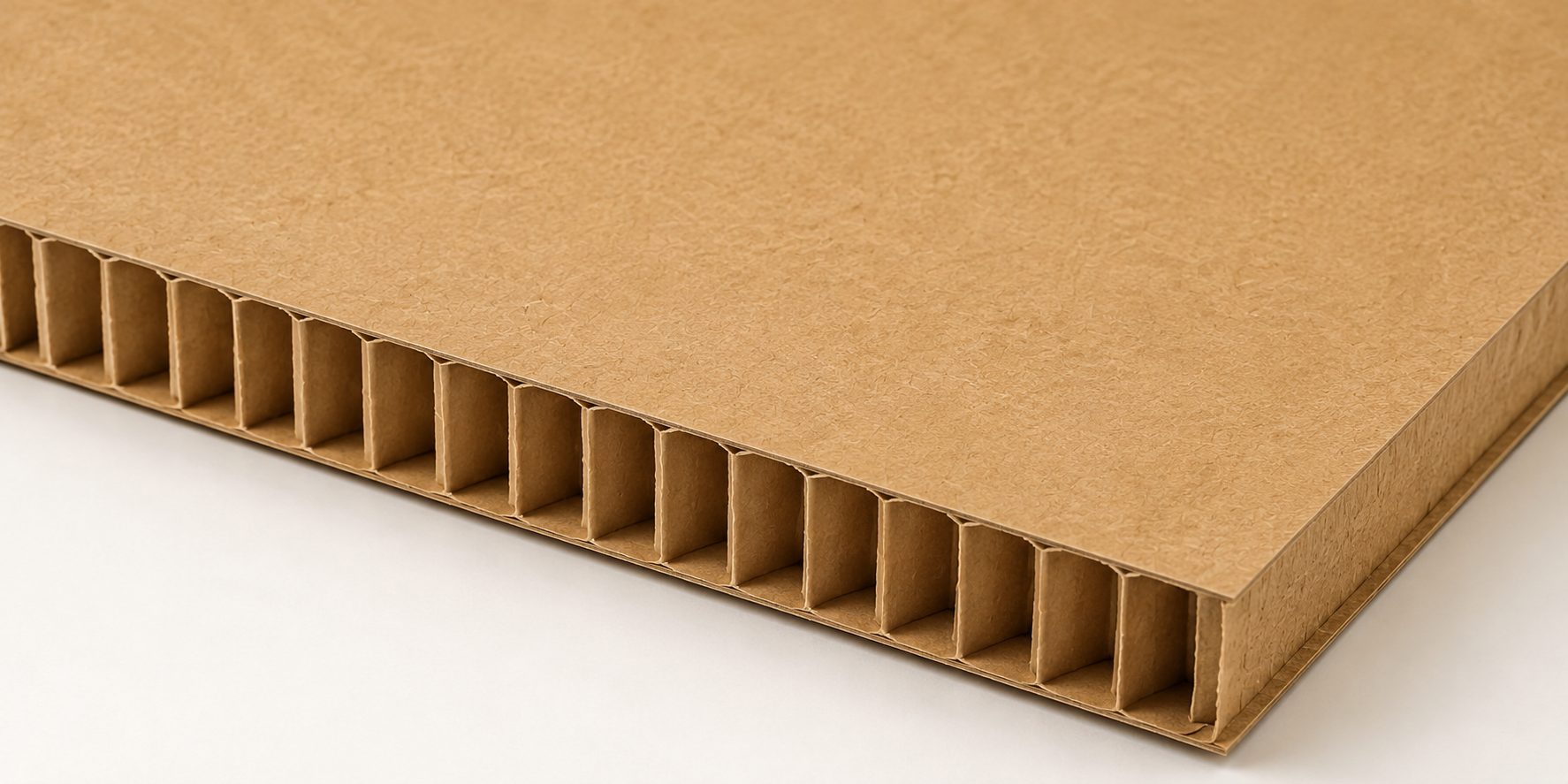 Paper Honeycomb Board Manufacturer in Chennai