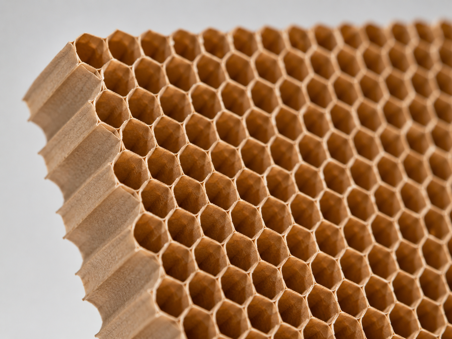 Low-Cost Honeycomb Board in Chennai